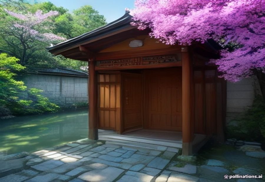 樱花动漫1 关于我们页面首屏的数据看板风格插画，画面以玫红与浅粉为主色，展示条目核对进度、话数结构与更新时间的仪表盘界面，整体干净稳重
