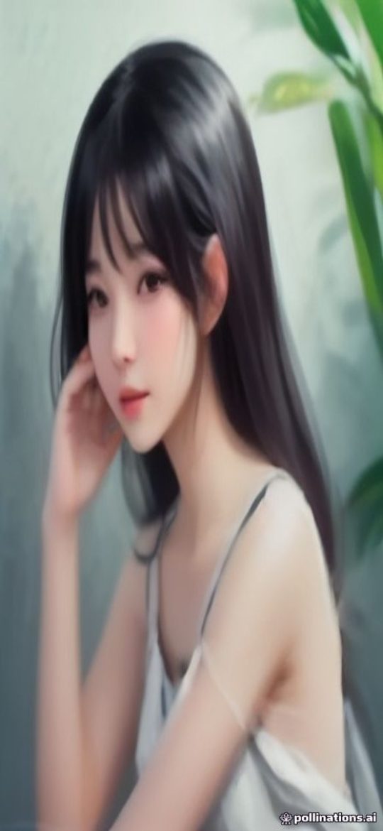 樱花动漫1 App 设置页截图，列表形式排列着缓存管理、播放偏好、通知开关与关于本机等条目，每条右侧带有开关或数值说明