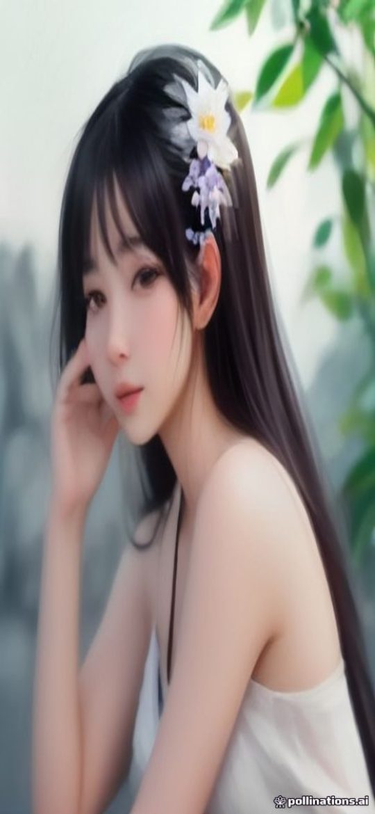 樱花动漫1 App 首页截图，顶部是搜索框与分类标签，中部纵向排列着带封面的内容卡片，底部是五个图标组成的导航栏