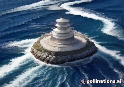 热血冒险类动漫封面，少年战士在宏大战场上奔跑，背景火焰冲天，画风震撼